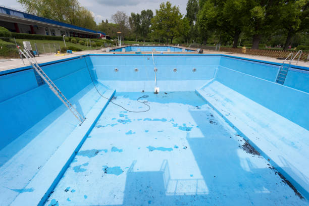 Best Flooded house restoration  in Manitou Beach Devils Lake, MI